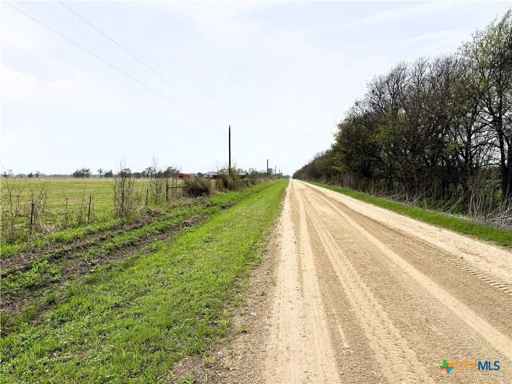 11 acres in Falls County - photo 8