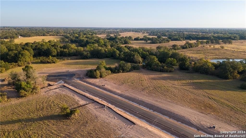 1 acres in Grimes County - photo 39