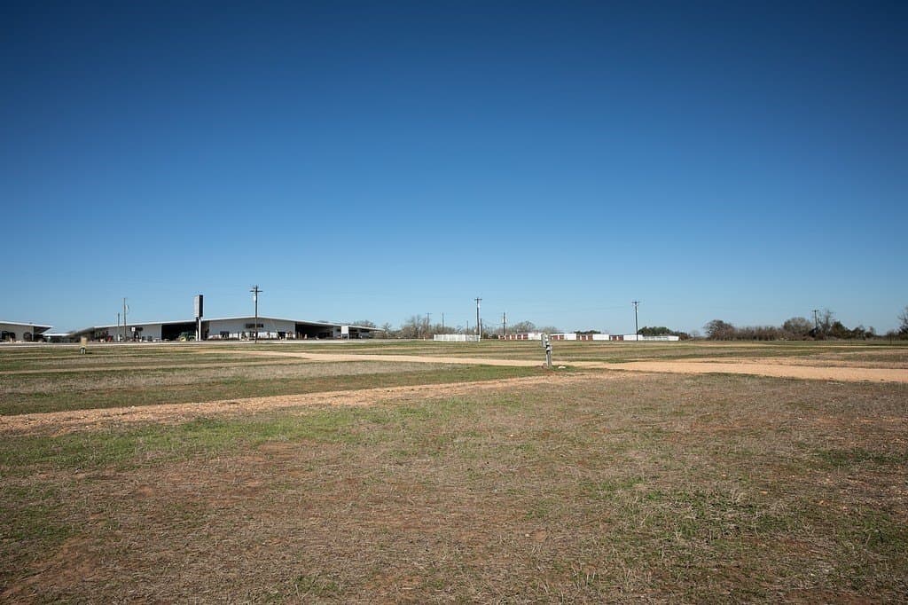 3 acres in Fayette County - photo 10