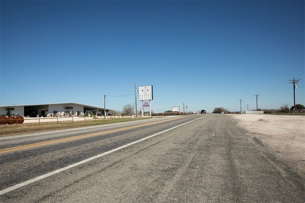 3 acres in Fayette County - photo 3