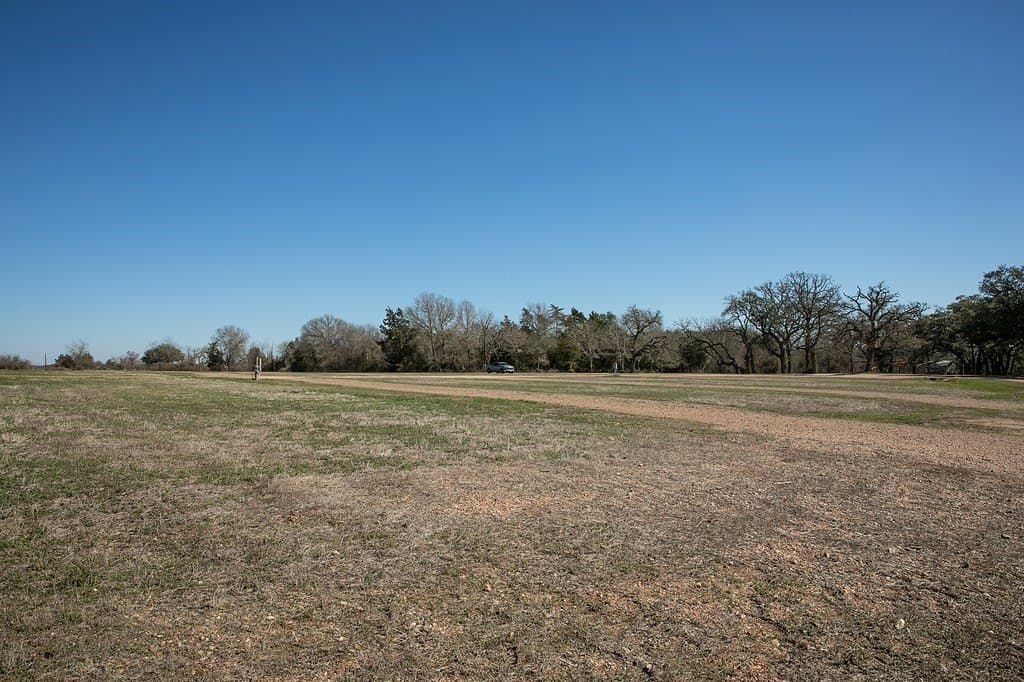3 acres in Fayette County - photo 8