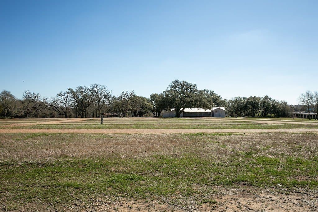 3 acres in Fayette County - photo 7