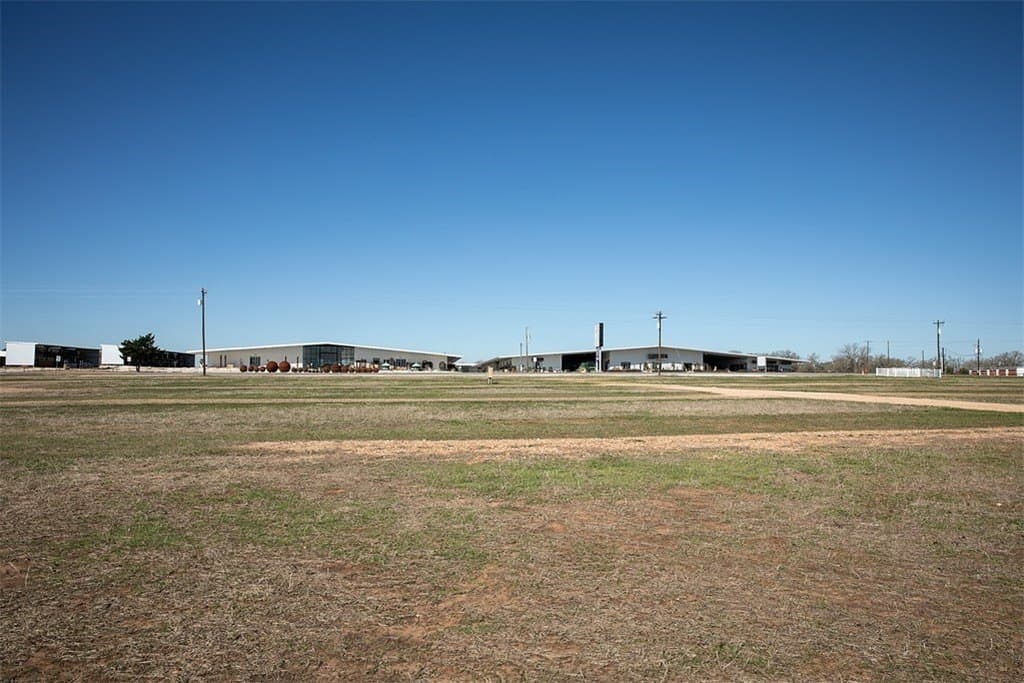 3 acres in Fayette County - photo 9