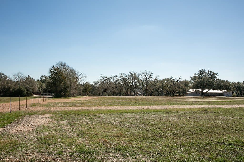 3 acres in Fayette County - photo 2