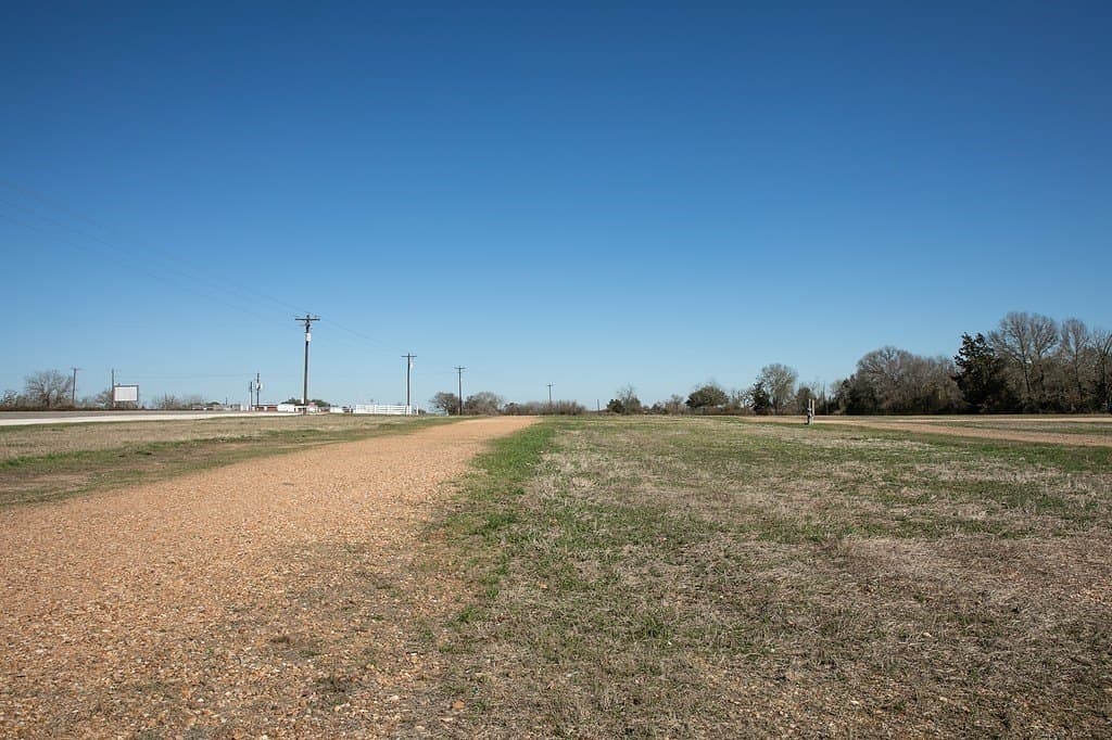 3 acres in Fayette County - photo 5