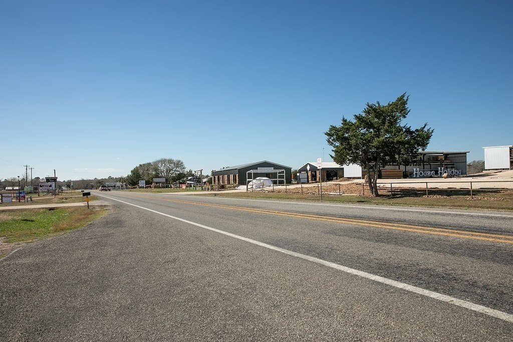 3 acres in Fayette County - photo 4