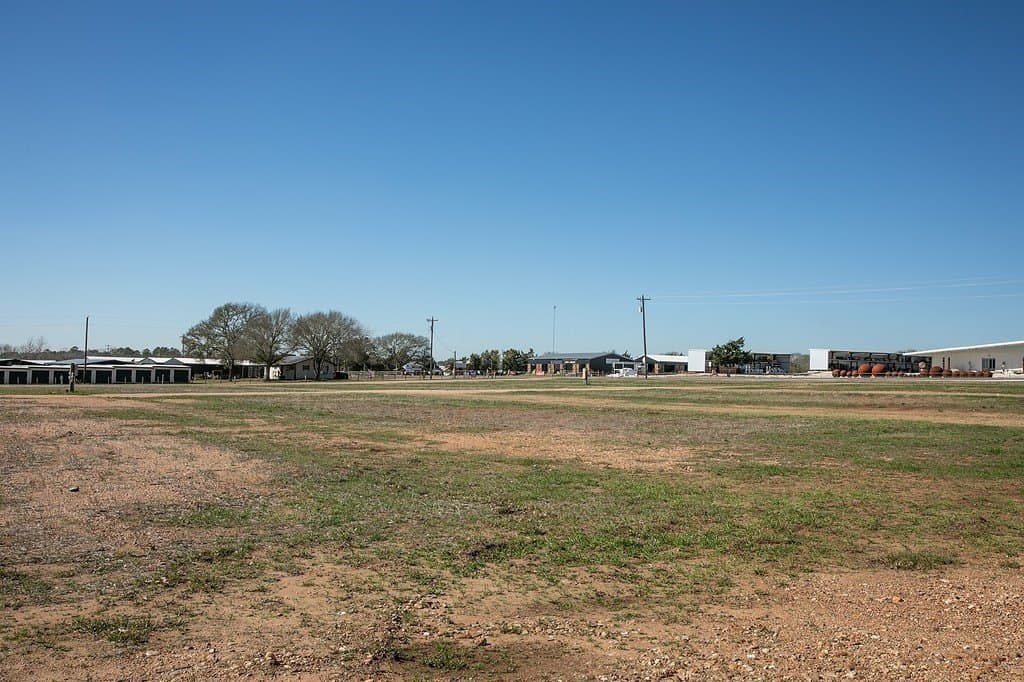 3 acres in Fayette County - photo 11