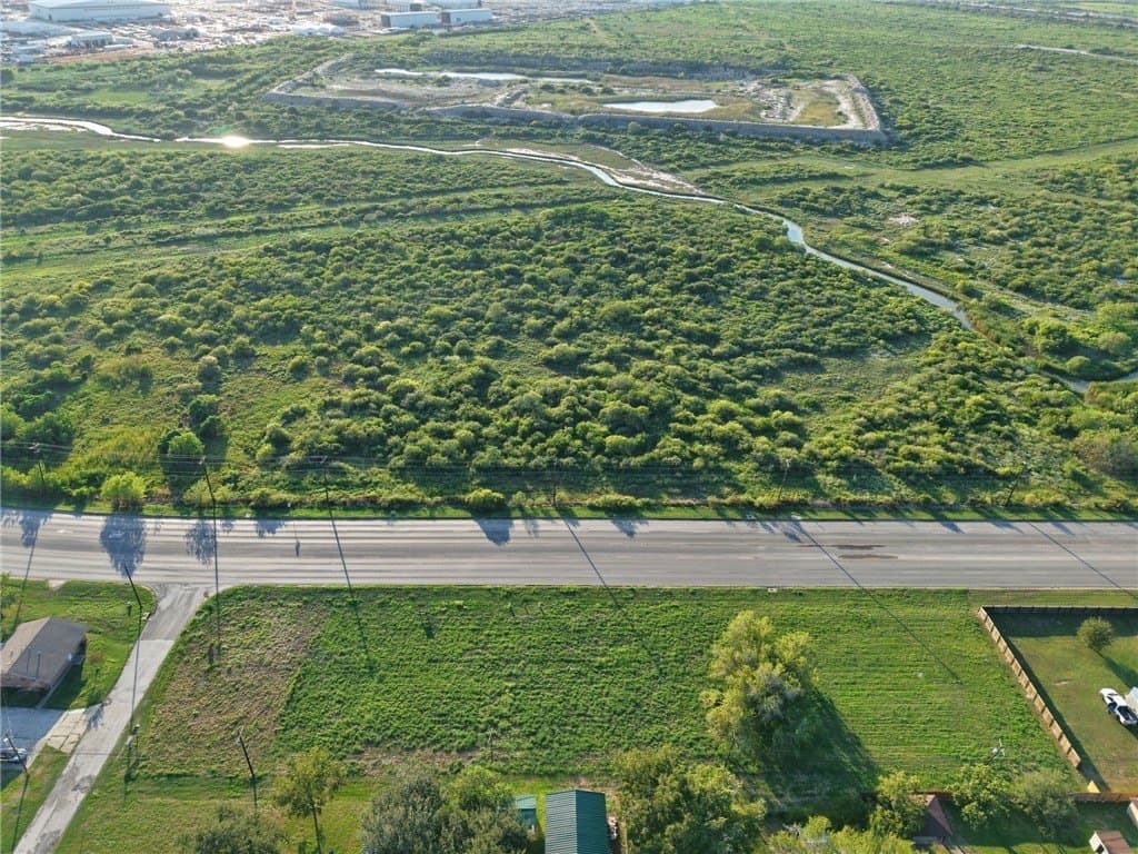 0.15 acres in San Patricio County - photo 6