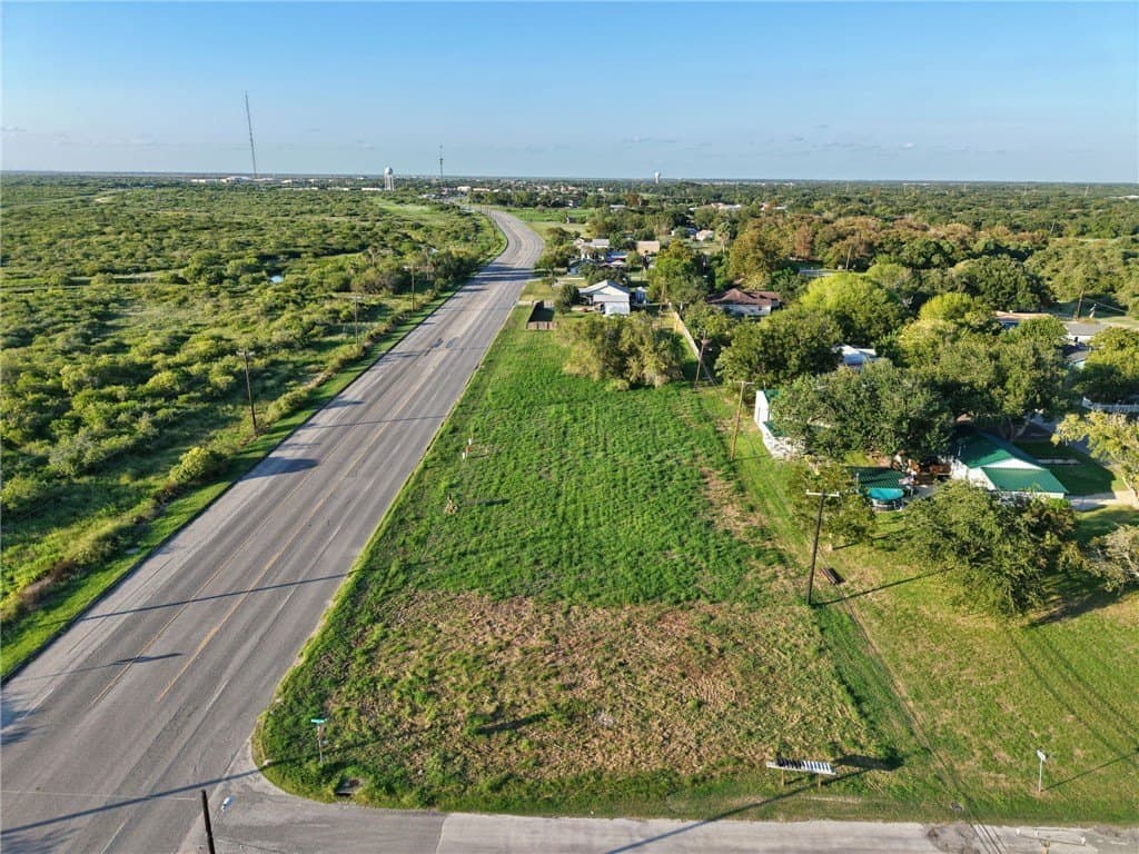 0.15 acres in San Patricio County - photo 7