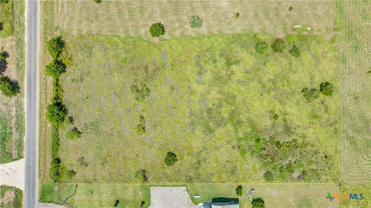 2 acres in Bell County - photo 5