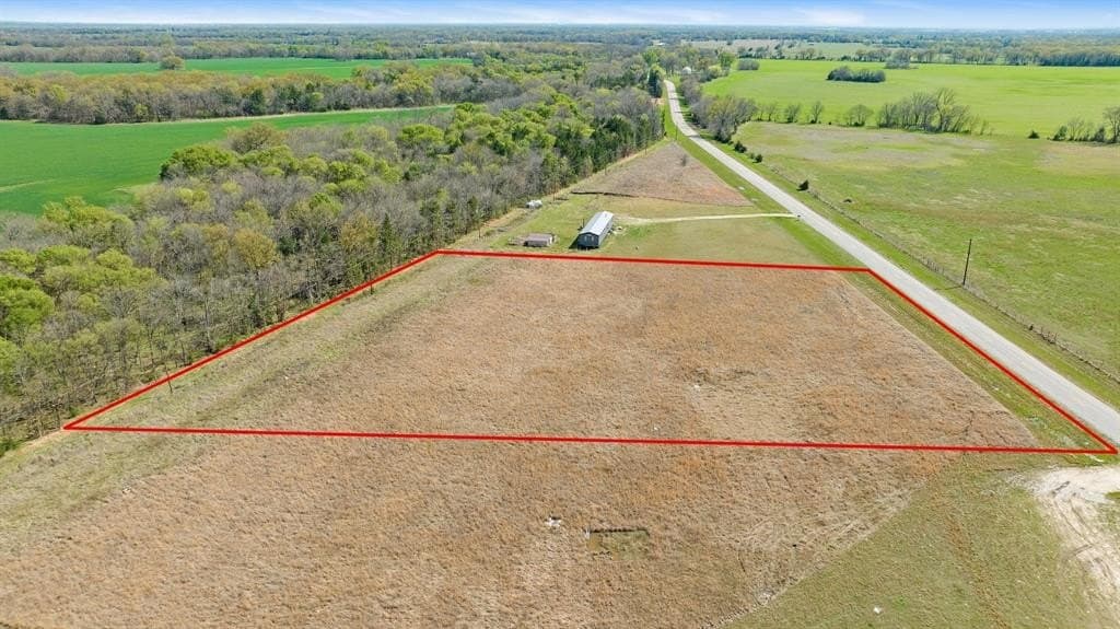1.29 acres in Lamar County - photo 11