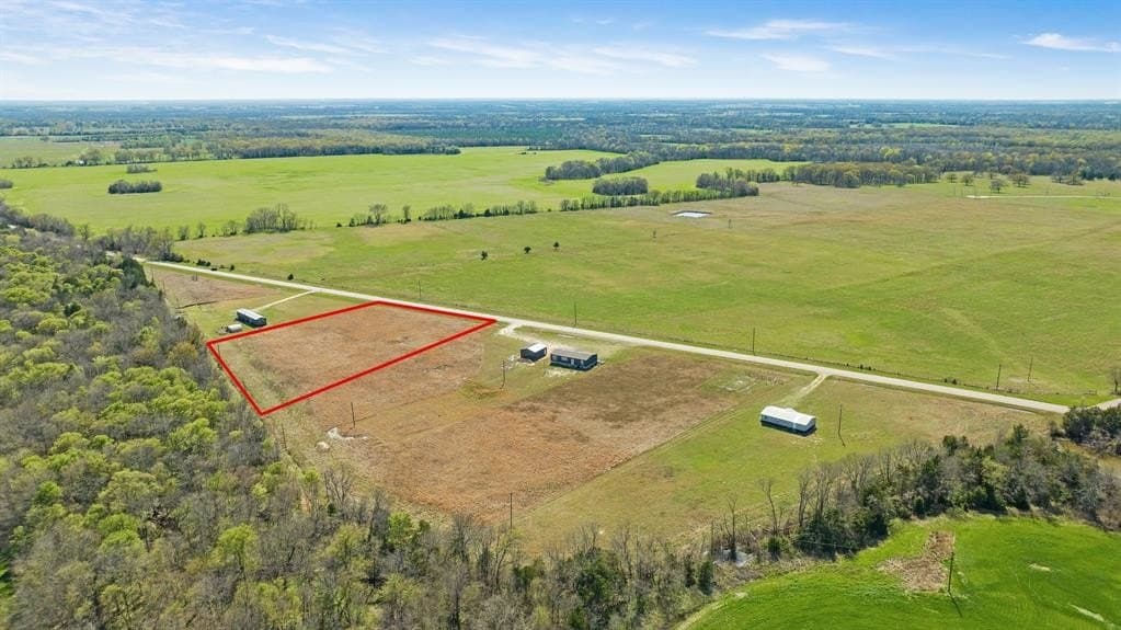 1.29 acres in Lamar County - photo 7