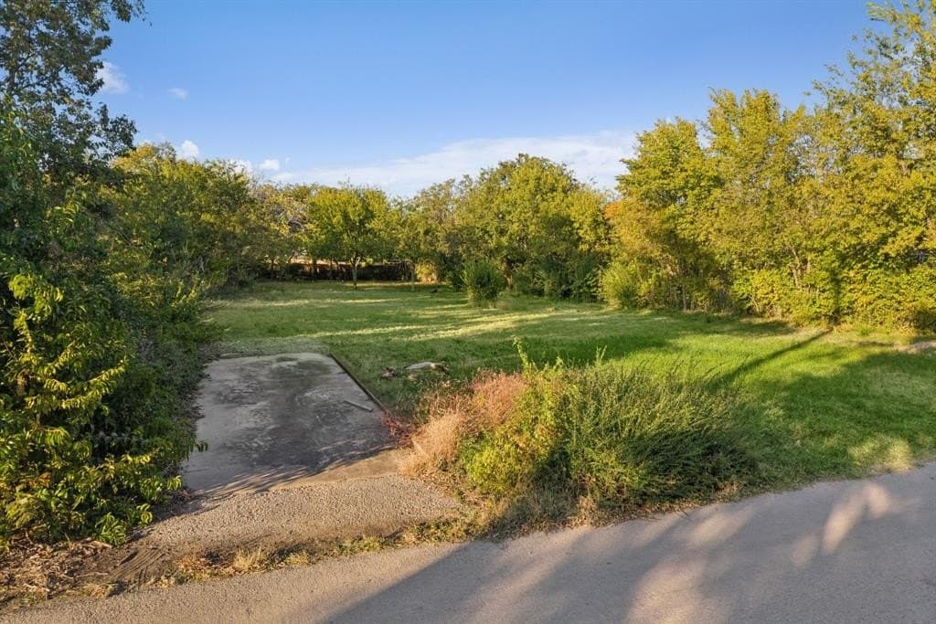 0.32 acres in Collin County - photo 6