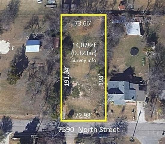 0.32 acres in Collin County - photo 10