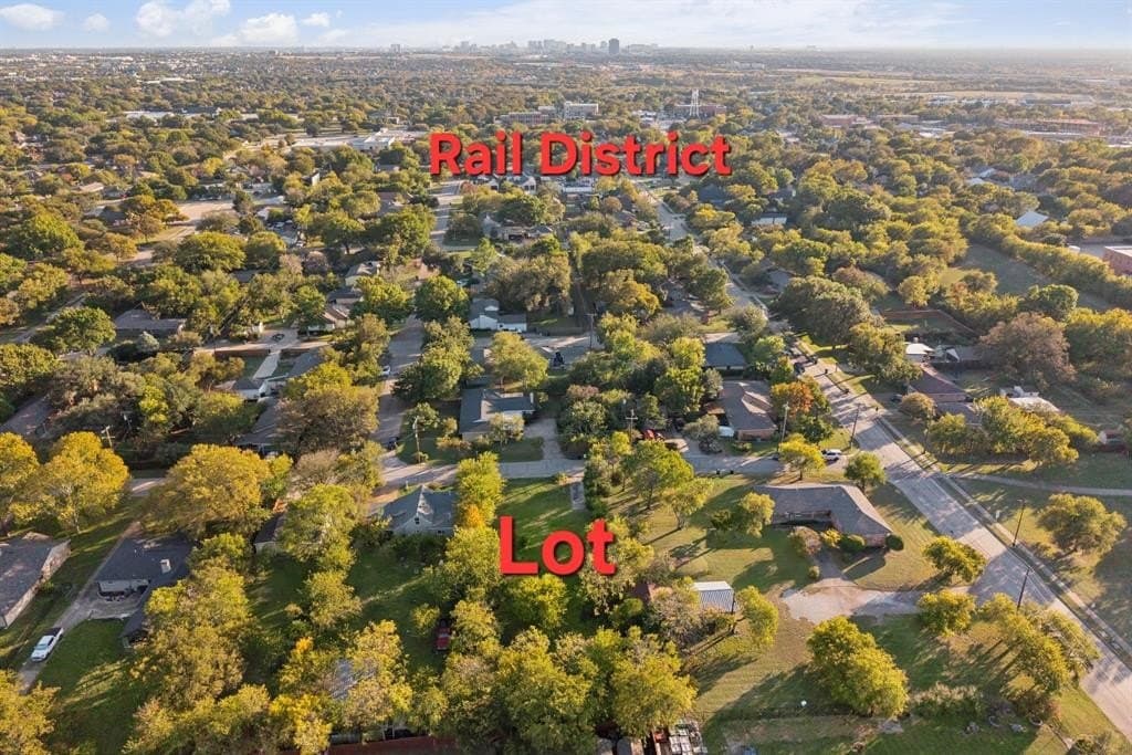 0.32 acres in Collin County - photo 5