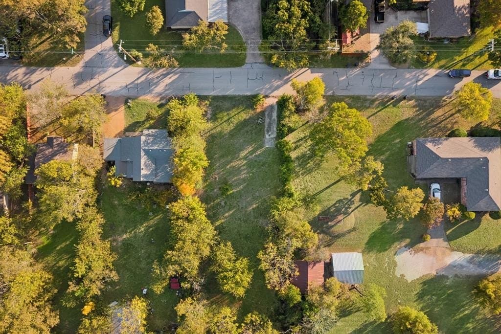 0.32 acres in Collin County - photo 7