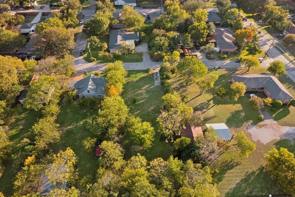 0.32 acres in Collin County - photo 8