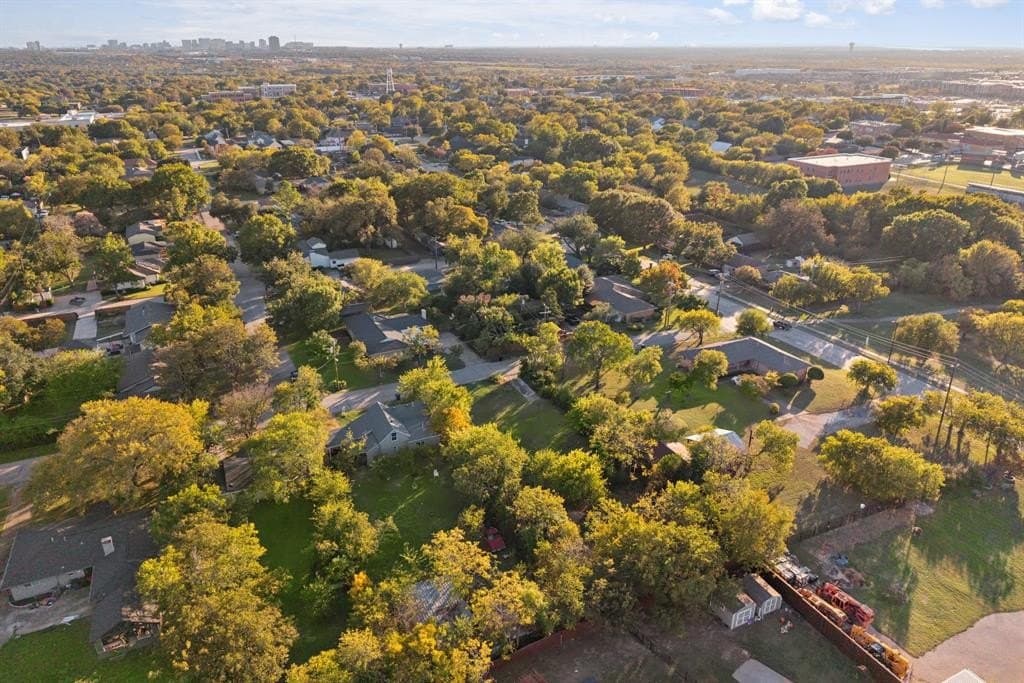 0.32 acres in Collin County - photo 9