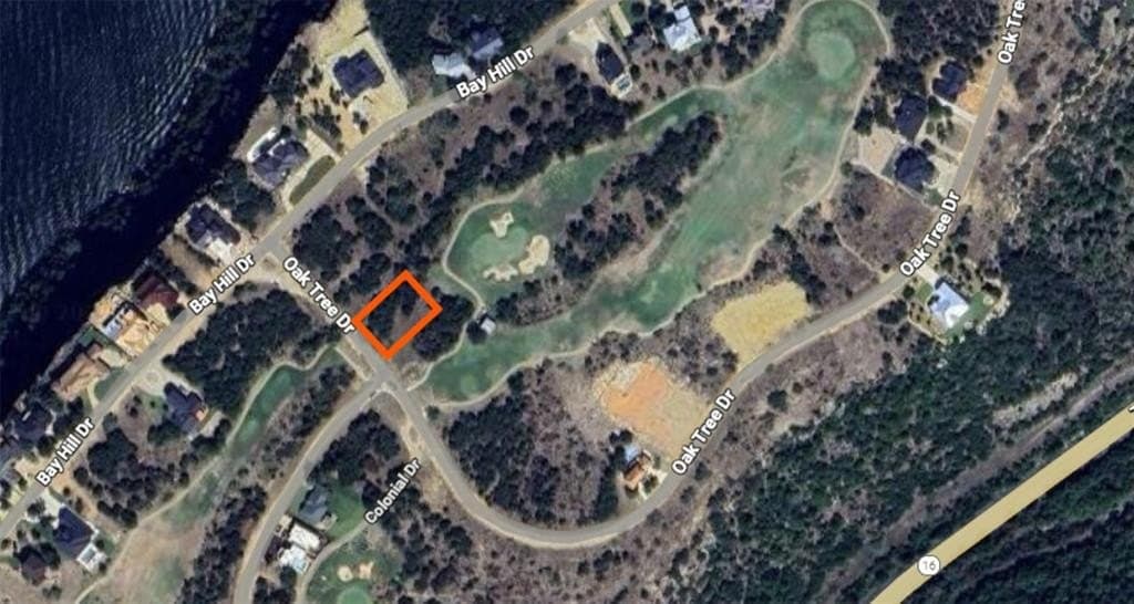 0.26 acres in Palo Pinto County - photo 2