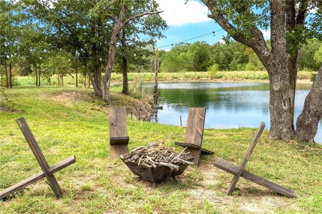 25 acres in Limestone County - photo 36