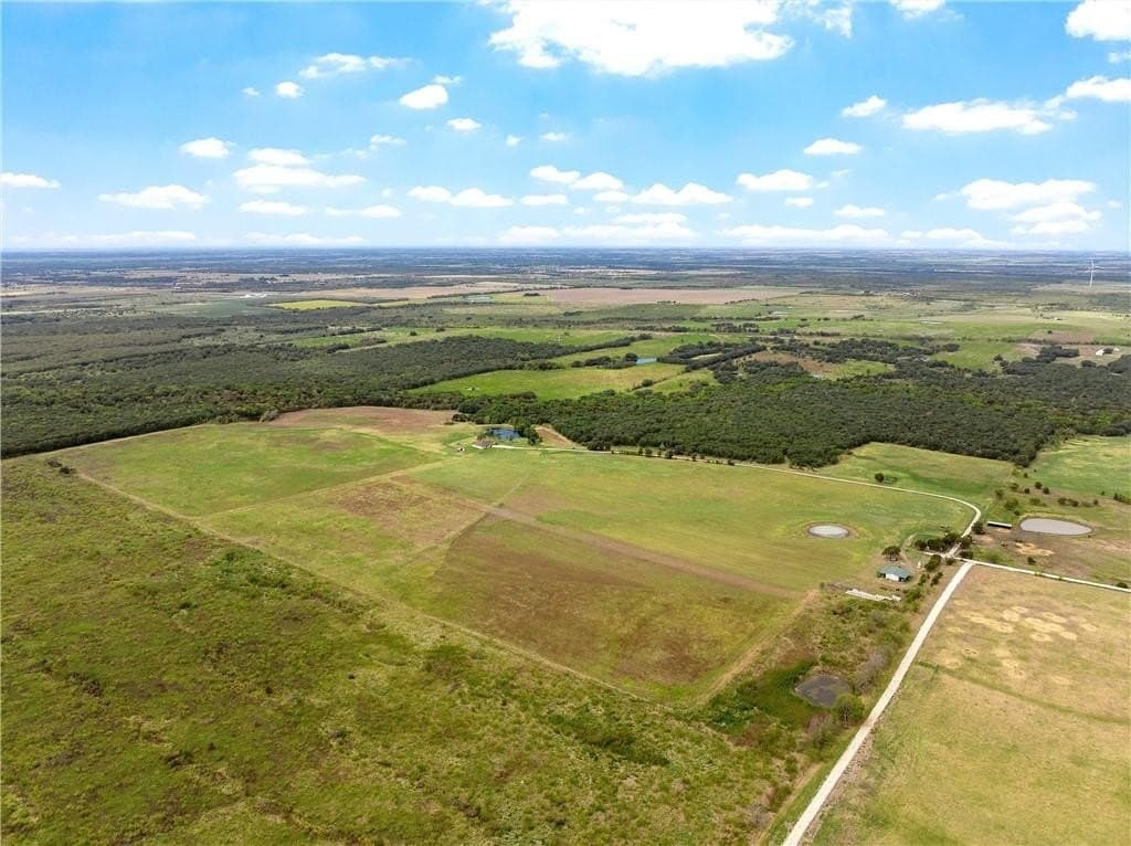 25 acres in Limestone County - photo 24
