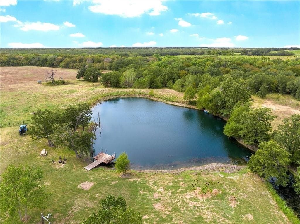 25 acres in Limestone County - photo 35