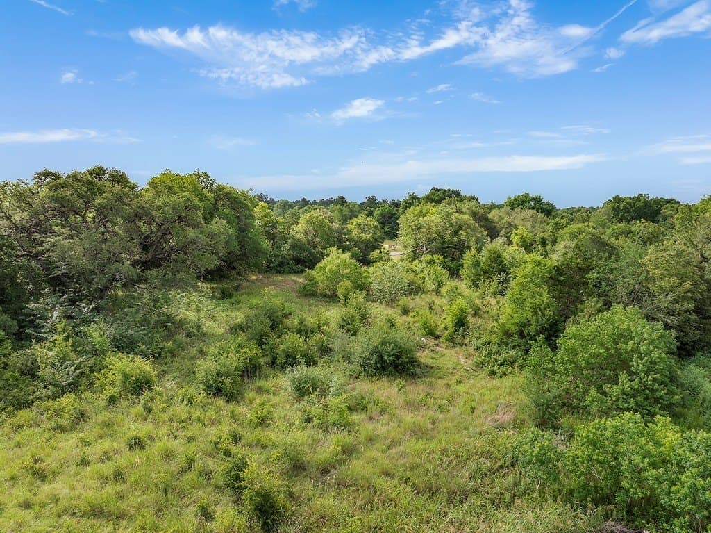 10 acres in Fayette County - photo 5