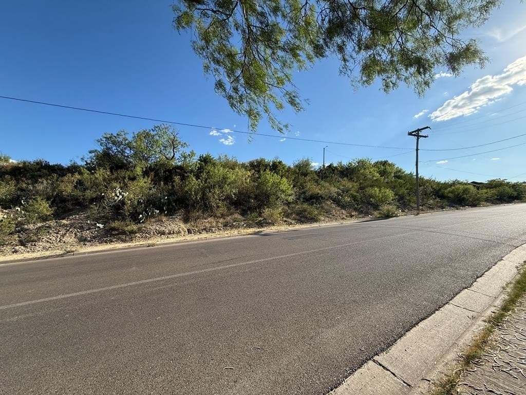 0.45 acres in Maverick County - photo 7