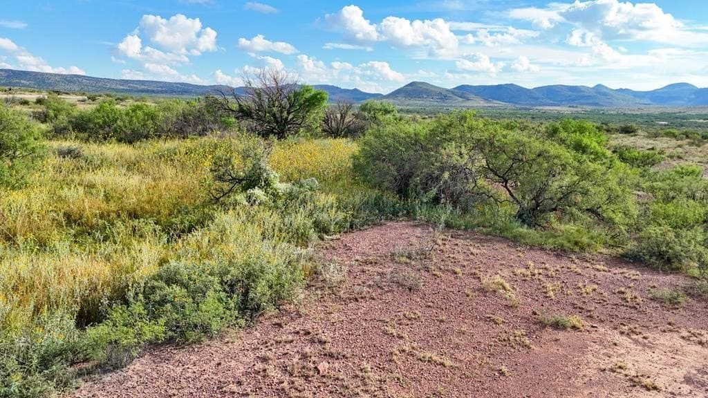 26.67 acres in Brewster County - photo 2