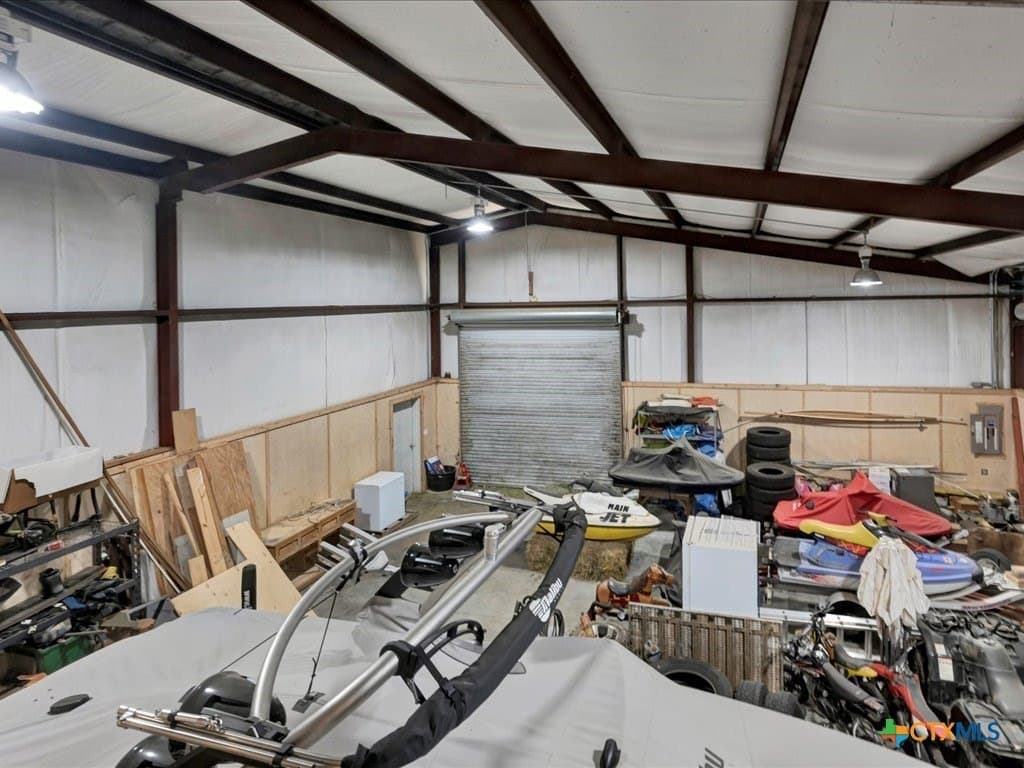 20 acres in Angelina County - photo 44