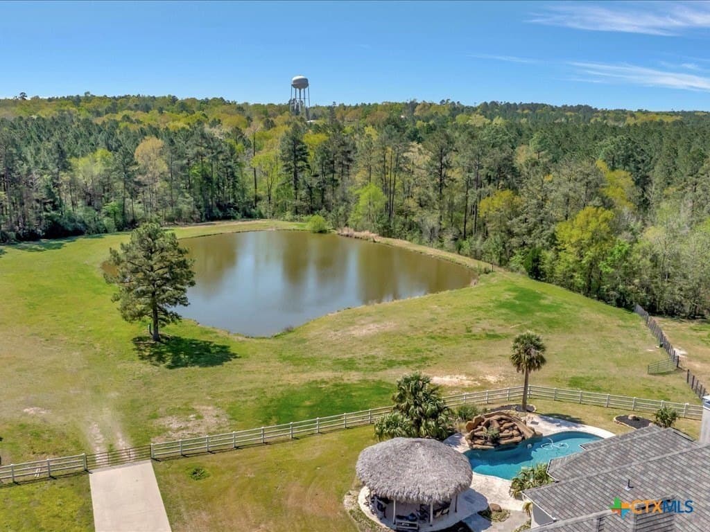 20 acres in Angelina County - photo 46