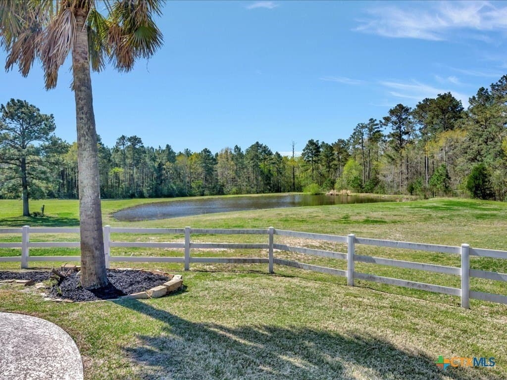 20 acres in Angelina County - photo 36