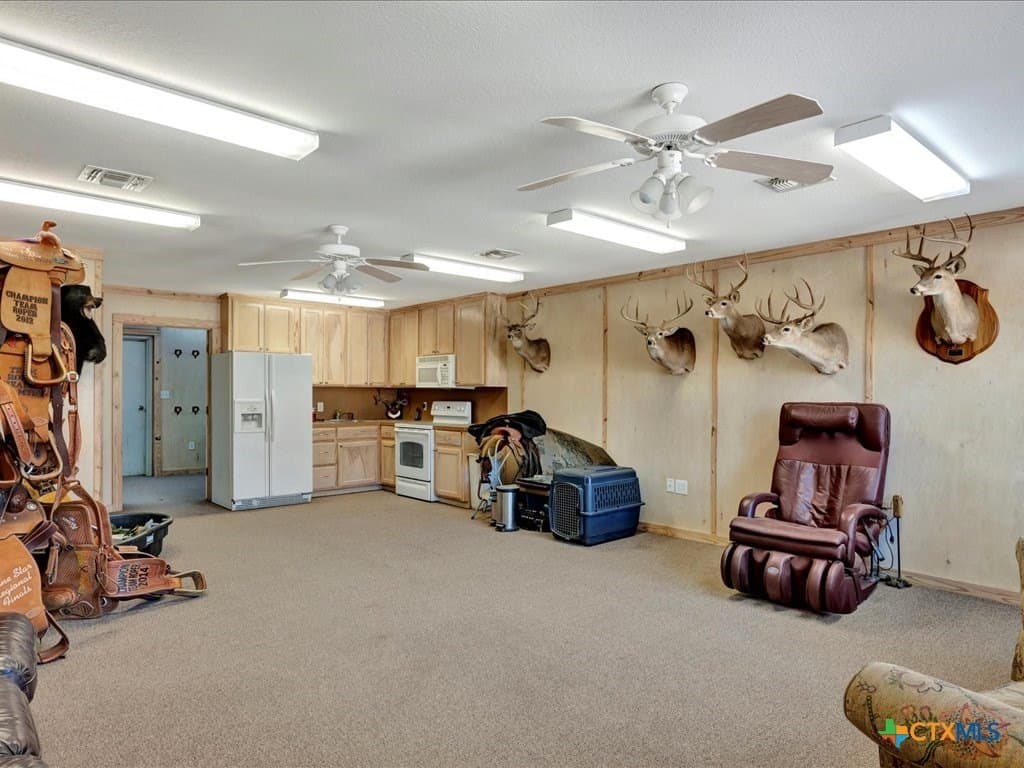 20 acres in Angelina County - photo 38