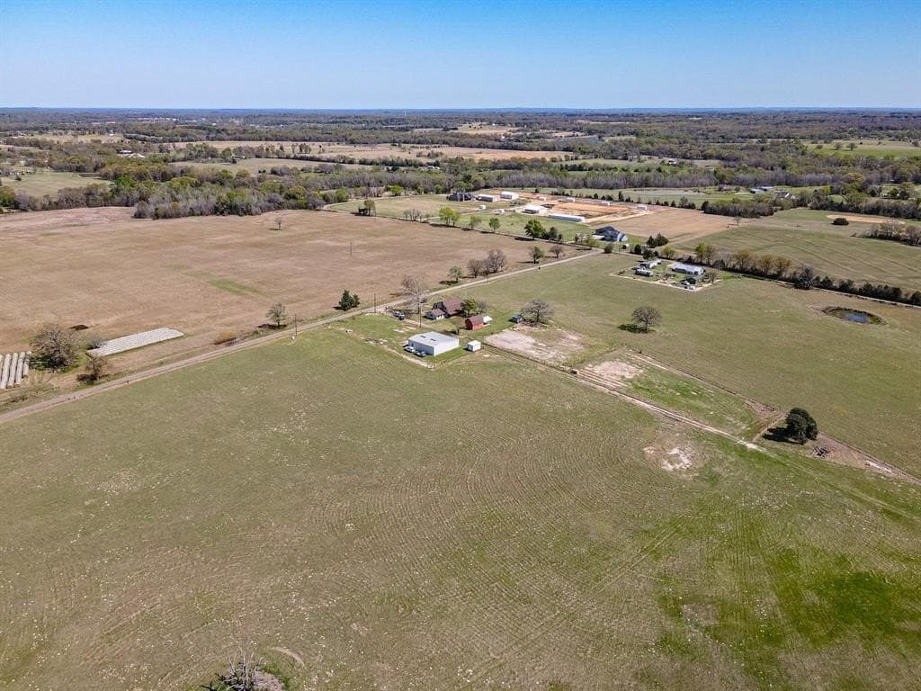 20 acres in Van Zandt County - photo 36