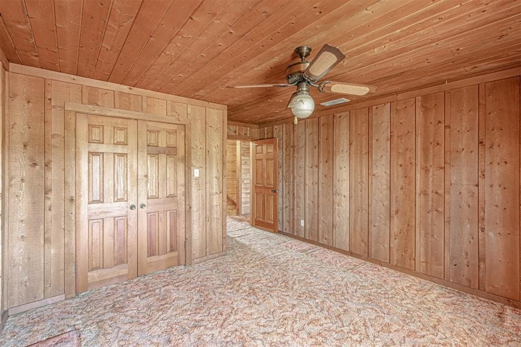20 acres in Van Zandt County - photo 26