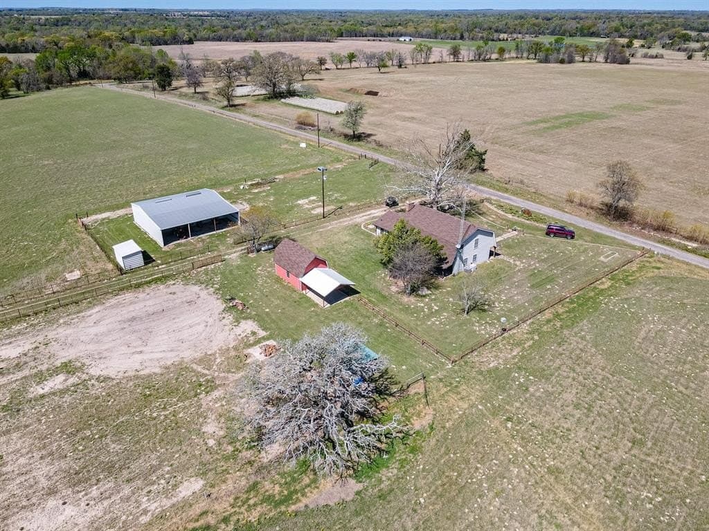 20 acres in Van Zandt County - photo 39