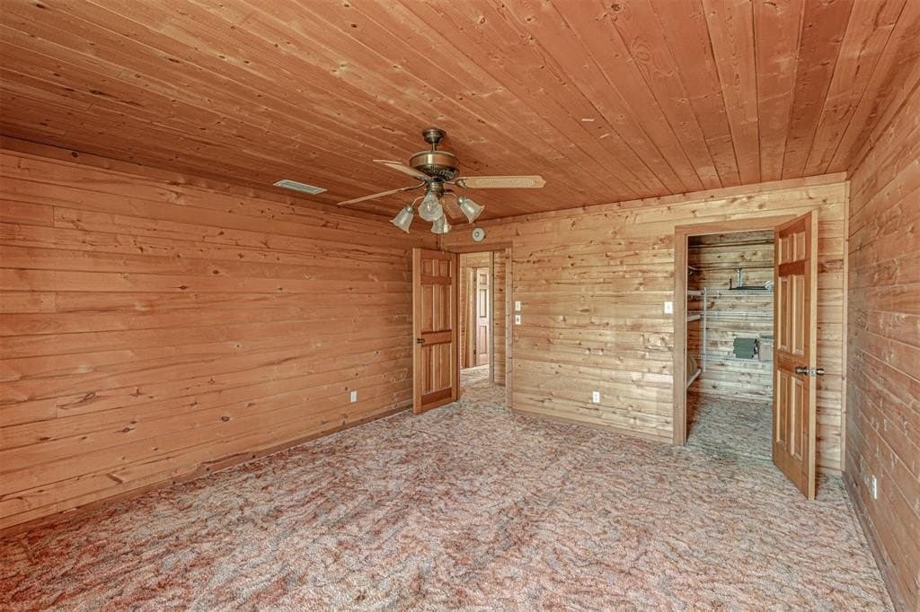 20 acres in Van Zandt County - photo 29