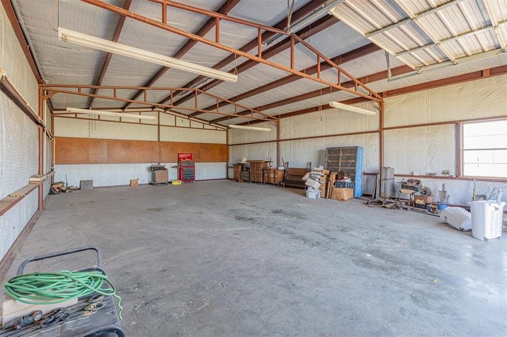 20 acres in Van Zandt County - photo 34