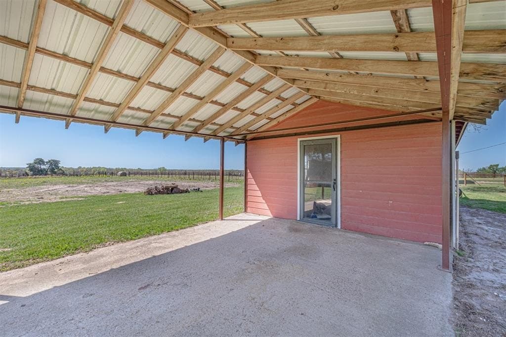 20 acres in Van Zandt County - photo 31