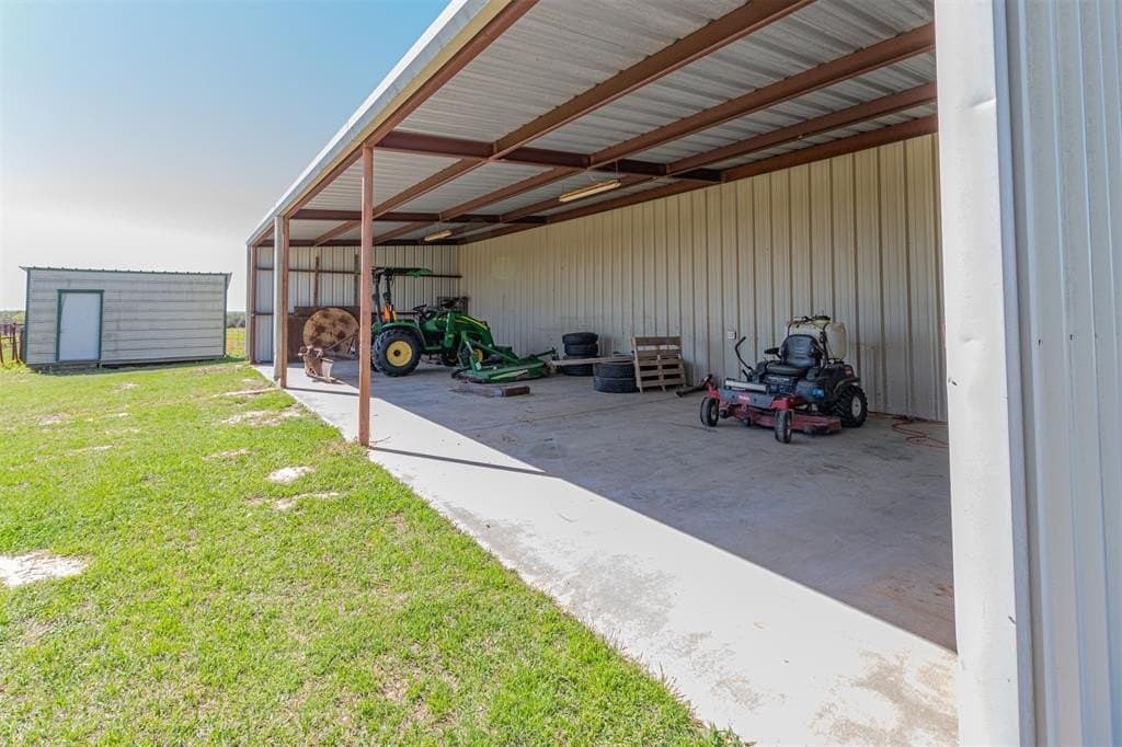 20 acres in Van Zandt County - photo 33