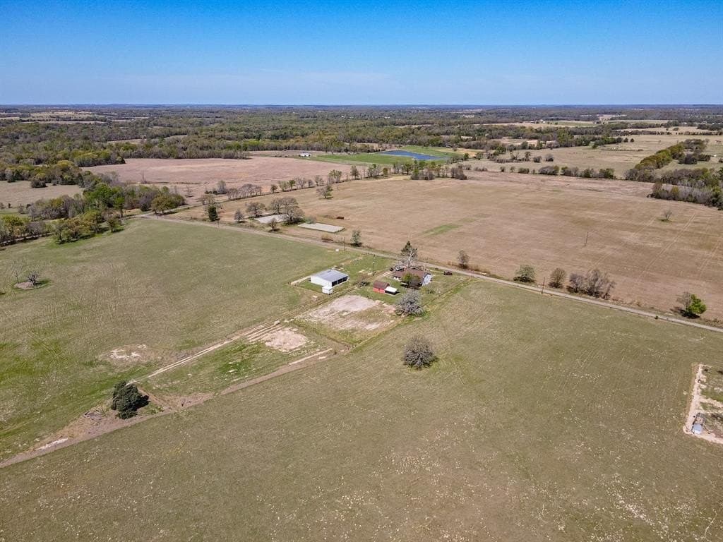 20 acres in Van Zandt County - photo 38