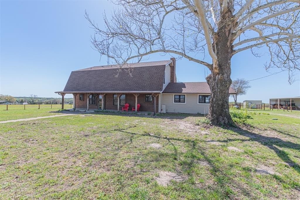 20 acres in Van Zandt County - photo 30