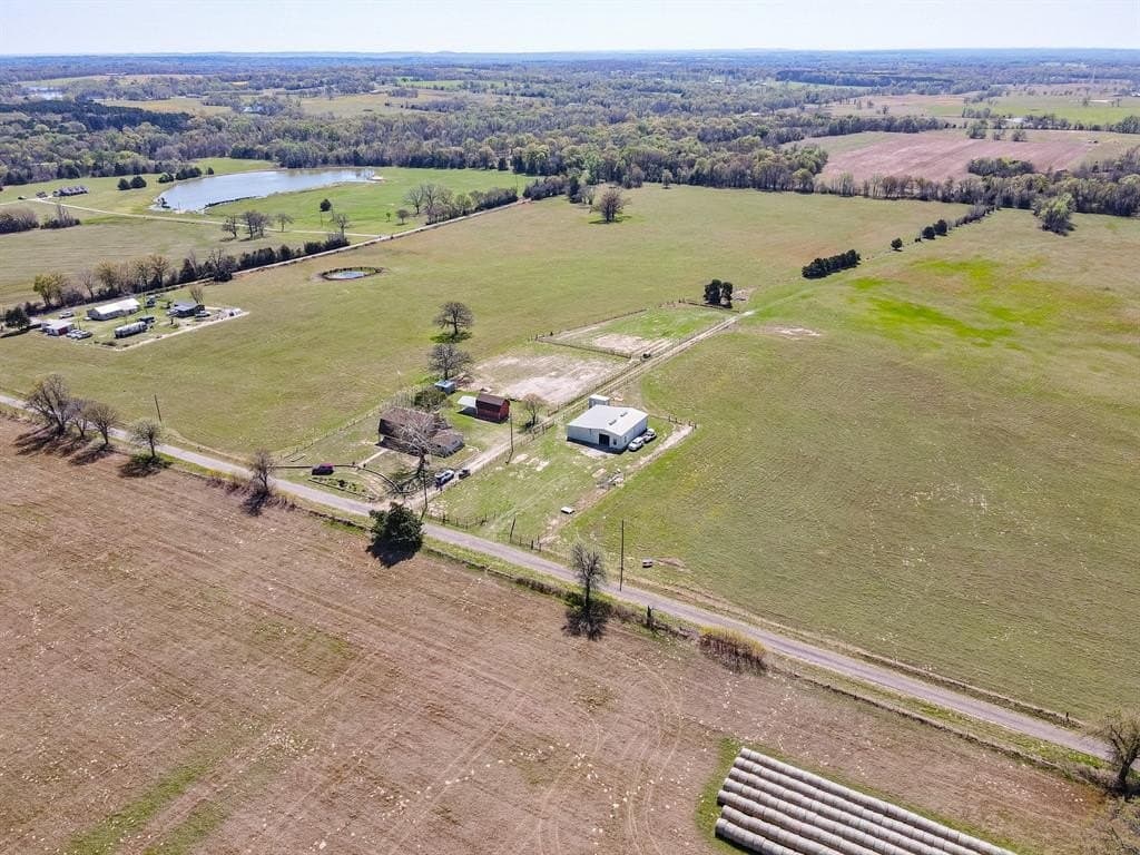 20 acres in Van Zandt County - photo 35