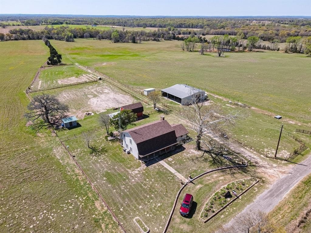 20 acres in Van Zandt County - photo 40