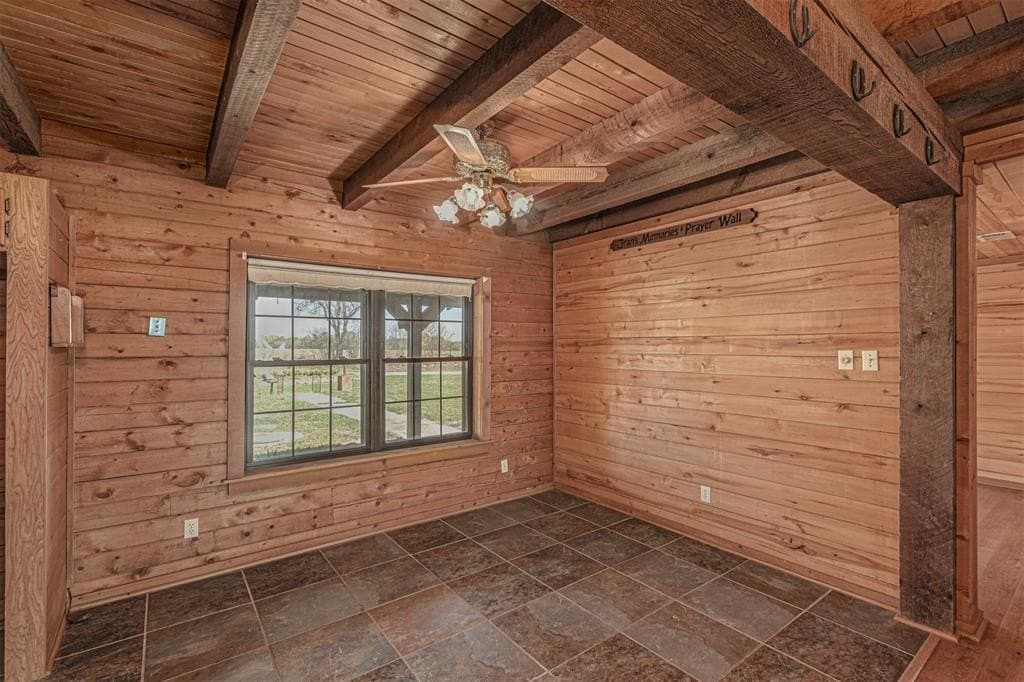 20 acres in Van Zandt County - photo 16