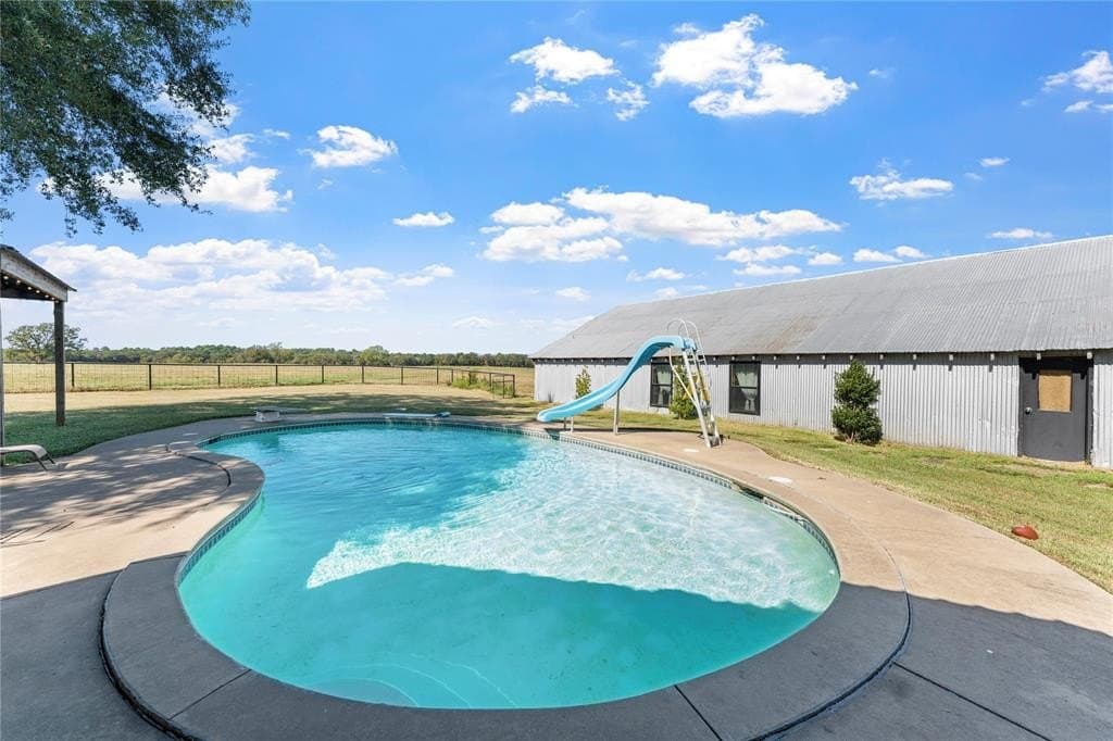 92.14 acres in Van Zandt County - photo 18
