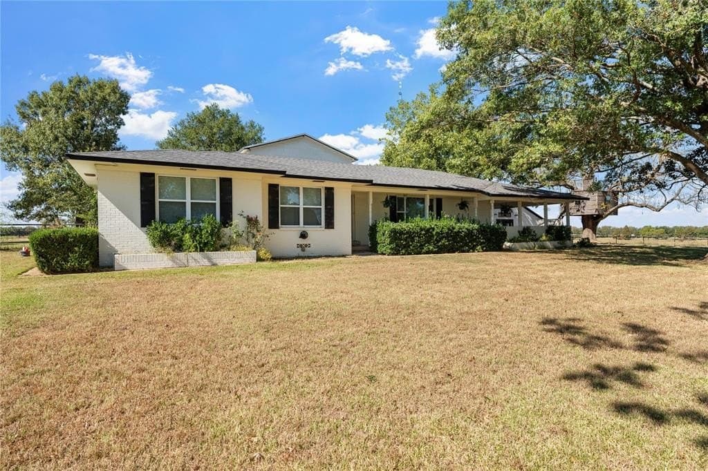 92.14 acres in Van Zandt County - photo 19