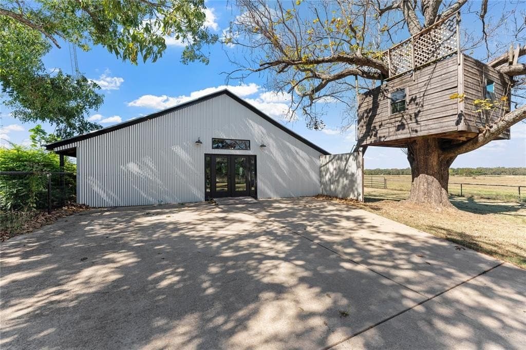 92.14 acres in Van Zandt County - photo 10