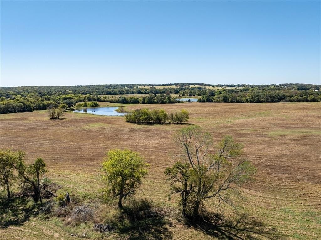 92.14 acres in Van Zandt County - photo 6