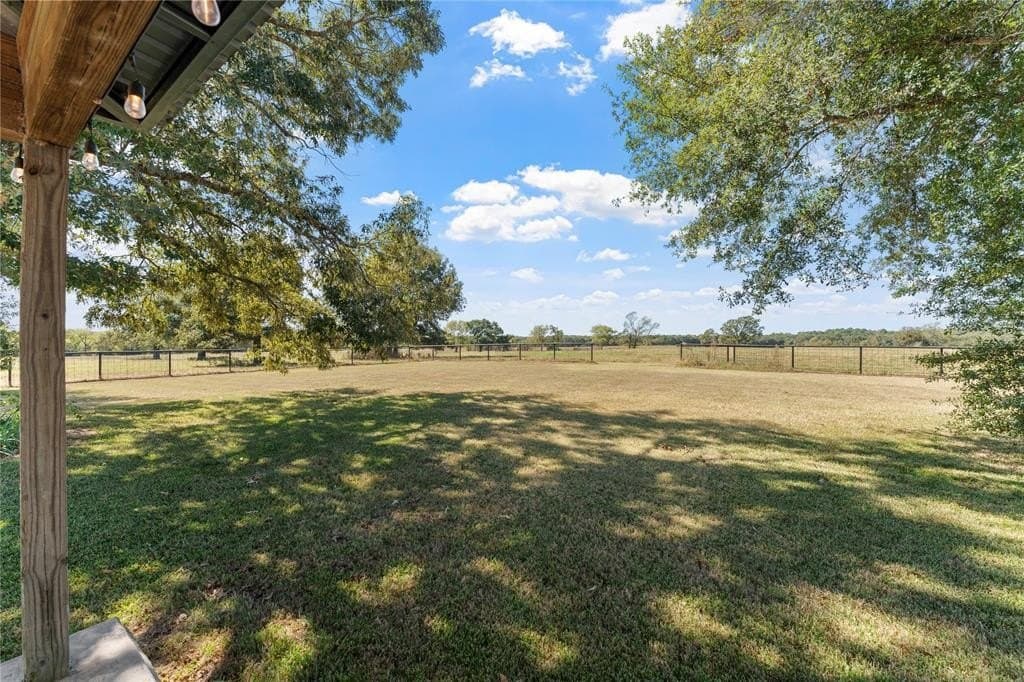 92.14 acres in Van Zandt County - photo 17